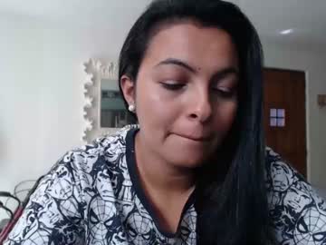 ถูหีก่อนค่อยๆเสียบ ค่อยๆกันเย็ดไป | ermak65.ru | หนัง JAV ดูฟรี คลิปโป๊ออนไลน์ หนังโป๊ HD xxx porn Clipx ถูหีก่อนค่อยๆเสียบ ค่อยๆกันเย็ดไป