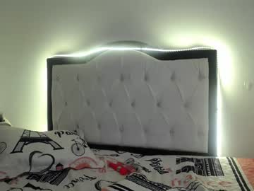 คลิปโป๊เด็ก เย็ดสดหีเด็กน้อยวัยประถม นมกำลังตั้งเต้าเลย โดนจับเย็ดเจ็บหีร้องกรี๊ดดังลั่นเลย | ermak65.ru | หนัง JAV ดูฟรี คลิปโป๊ออนไลน์ หนังโป๊ HD xxx porn Clipx คลิปหลุดทางบ้าน, คลิปเย็ด, คลิปโป๊เด็ก, คลิปโป๊เอเชีย, Amateur, Asian, Babe, Teen, Tight Pussy, คลิปโป๊ออนไลน์ฟรี, ดูหนังโป๊ฟรี, คลิปโป๊ออนไลน์, หนังโป๊ xxx