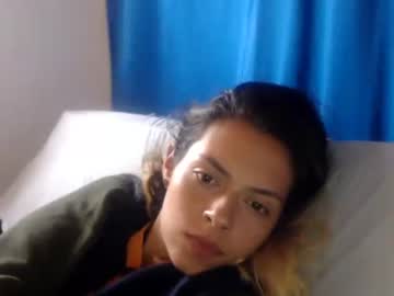 10Musume 062916_01 Mizuhara Ami | ermak65.ru | หนัง JAV ดูฟรี คลิปโป๊ออนไลน์ หนังโป๊ HD xxx porn Clipx 10Musume 062916_01 Mizuhara Ami