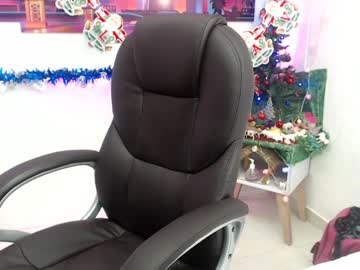 [CHN-080] New Absolute Girl, We Will Lend You. ACT.44 Kimio Mio