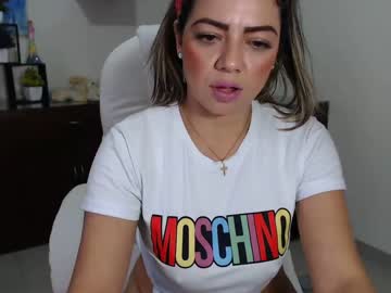 [IESP-609] Kuga Canon Pies School Girls 20 Barrage