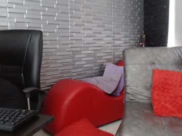 [ไทย] Asian Sex Diary – Dera and Ayon