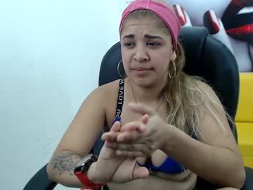 [ไทย] Asian Sex Diary – Namwan