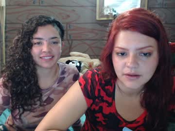 [หนัง R ไทย] ไกด์สาวรักร้อน (2012)