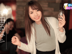 Caribbeancom 090817-495 Rina Kanda Japanese 69 Style Drinking form Eroisi GP Actual condition of Yariman woman getting drunk and erotic