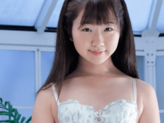 GirlsDelta 1189 Kobayakawa Tsukiho Adult Girl TSUKIHO 4
