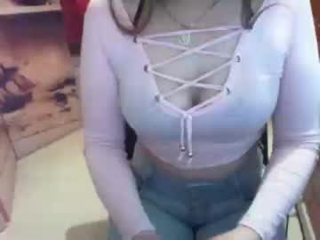 Huge Fake Tits On Joslyn James
