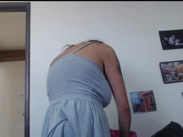 [หนัง R ไทย] รักข้ามคืน Overnight of Love (2011)