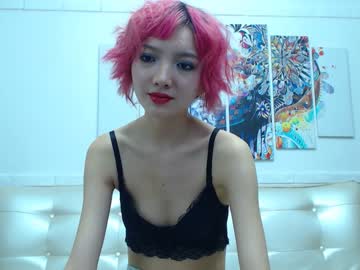 คลิปหลุดทางบ้าน เย็ดสดแตกใน เสียงไทยชัดเจน