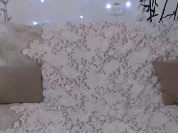 Tokyo Hot n0965 First Time Fair Beauty