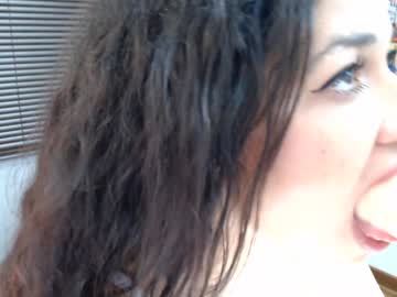 [HND-175] Pies By Pretending Wearing Rubber! Hitomi Madoka