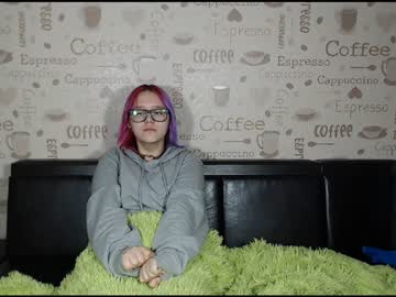 Bondage | | หนัง JAV ดูฟรี คลิปโป๊ออนไลน์ หนังโป๊ HD xxx porn ...