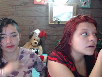 เย็ดหีจัดหนักกับสาวอวบนมใหญ่ กระแทกใส่กันอย่างเน้น