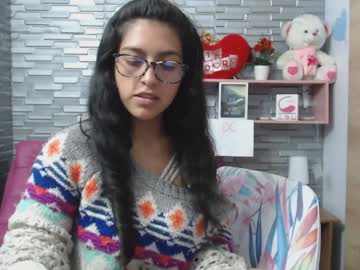 [POST-454] Parisi!NTR!Only Me To A Short And Small Phimosis She Is Stupid! I Invited You At Her Birthday Party Decquinnity 18 Cm Friend Lost Asleep 4 When I Got Drunk I Woke Up And Talked About Having Fun Sex With Her Friends Invited