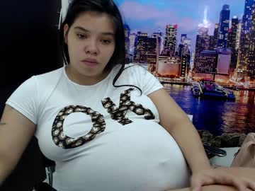 หีเด็ก | | หนัง JAV ดูฟรี คลิปโป๊ออนไลน์ หนังโป๊ HD xxx porn Clipx ...