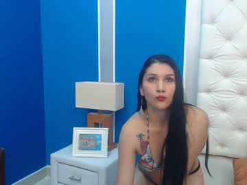 Toilet | | หนัง JAV ดูฟรี คลิปโป๊ออนไลน์ หนังโป๊ HD xxx porn Clipx ...