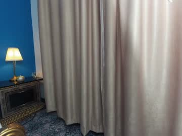 [KAWD-832] Excavation Of A Beautiful Girl! It Is!A Miracle That Okayama Gave Birth Okayama Serious Active Female College Student Kawaii * Immediate Shot AV Debut Rio Hagihara