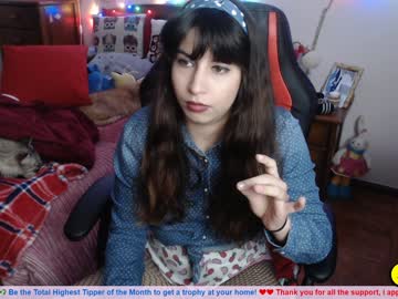 [NACR-103] Melting!Kobayakawa Reiko