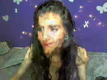 เย็ดหีลูกสาวรูหีฟิตๆ พ่อเปิดซิงลูกสาวตัวเอง รูหีเล็กเกินต้องใช้เจลช่วย